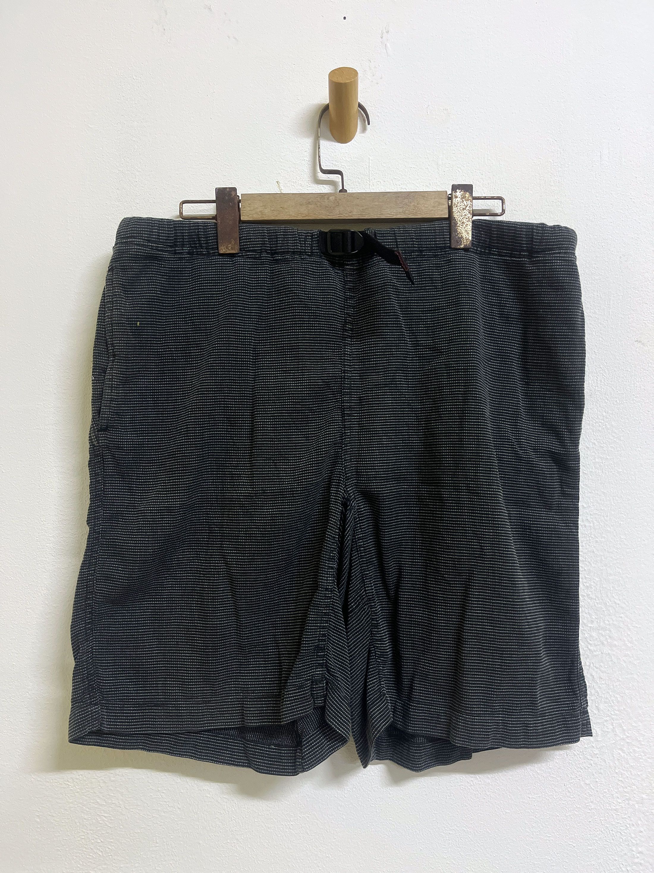 Gramicci Gramicci Short Size US 34 / EU 50 - 1 Thumbnail