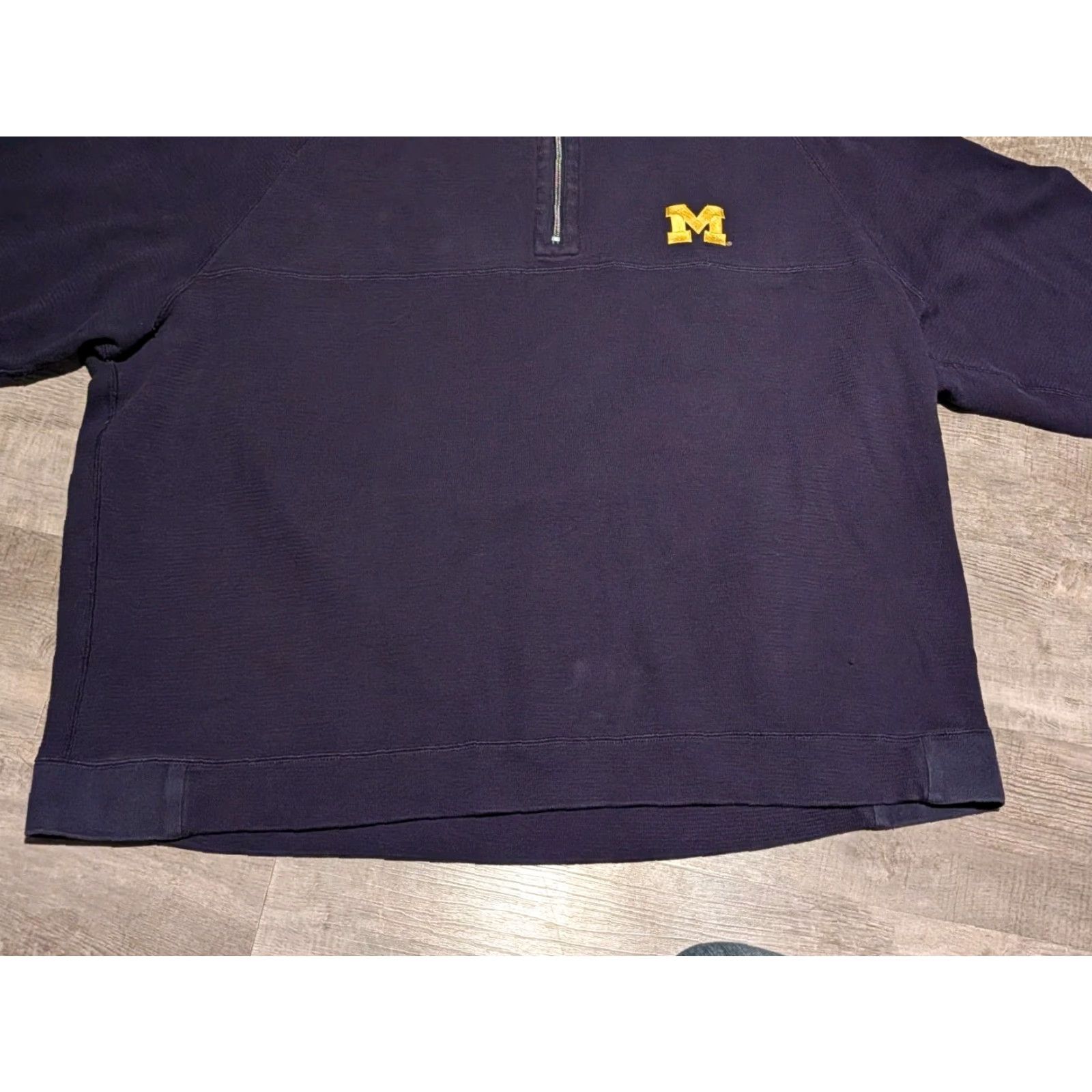 Tommy Bahama VINTAGE Size US XXL / EU 58 / 5 - 7 Thumbnail