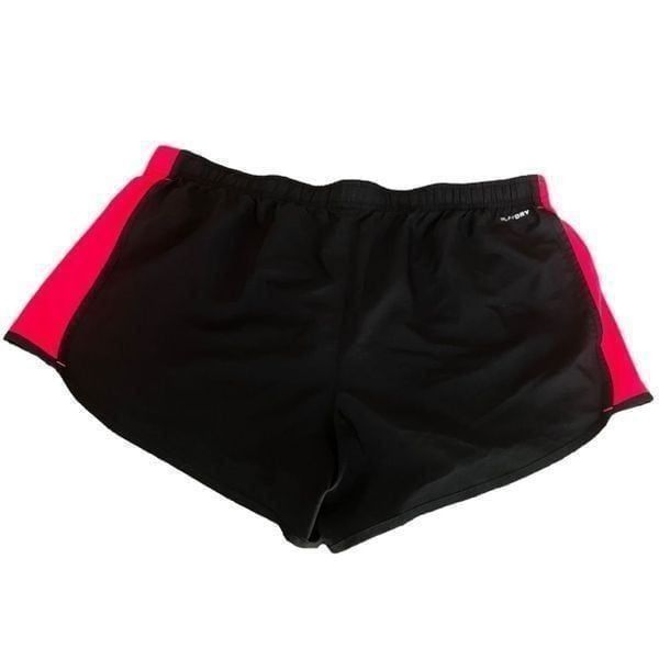 Reebok Reebok Dri-Play Shorts size L Size 34" / US 12 / IT 48 - 4 Thumbnail
