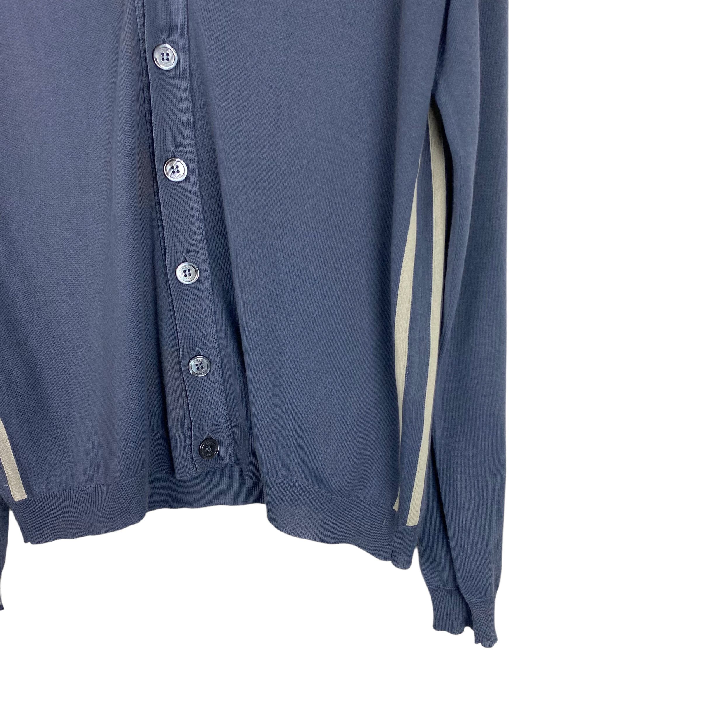 Gucci Gucci cardigan L Size US L / EU 52-54 / 3 - 5 Thumbnail