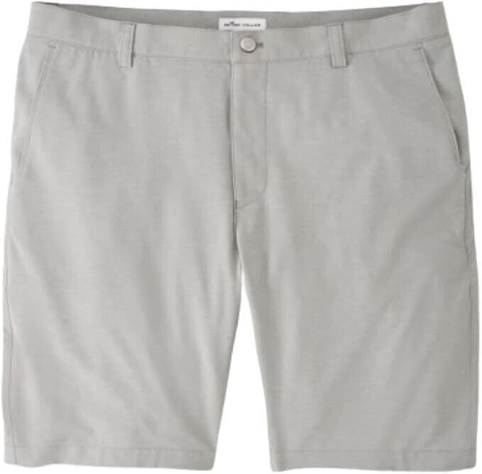 Peter Millar Peter Millar Shackleford Performance Hybrid Golf Short 40 Size US 40 / EU 56 - 1 Thumbnail