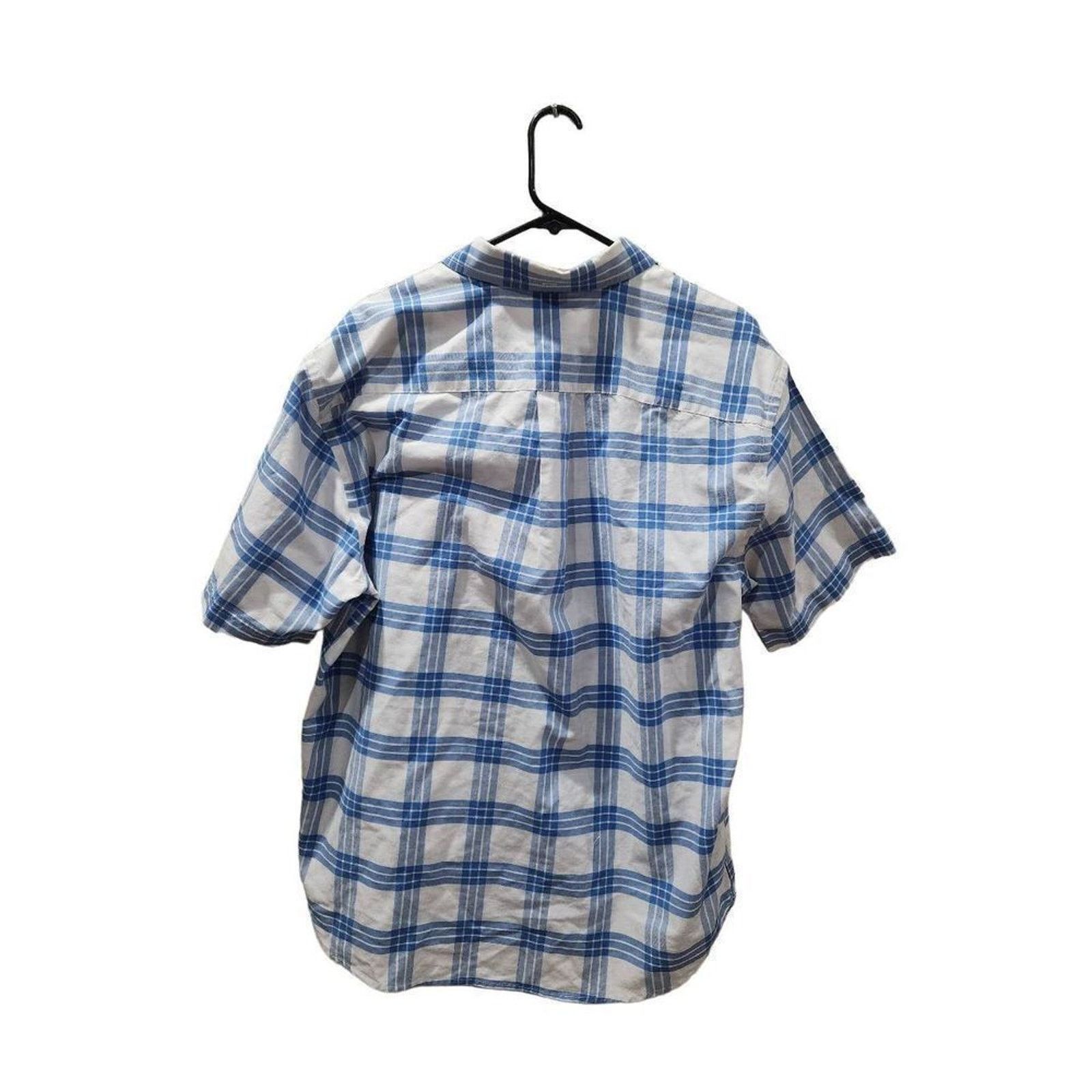 St. Johns Bay St. John's bay XL button up Size US XL / EU 56 / 4 - 6 Thumbnail