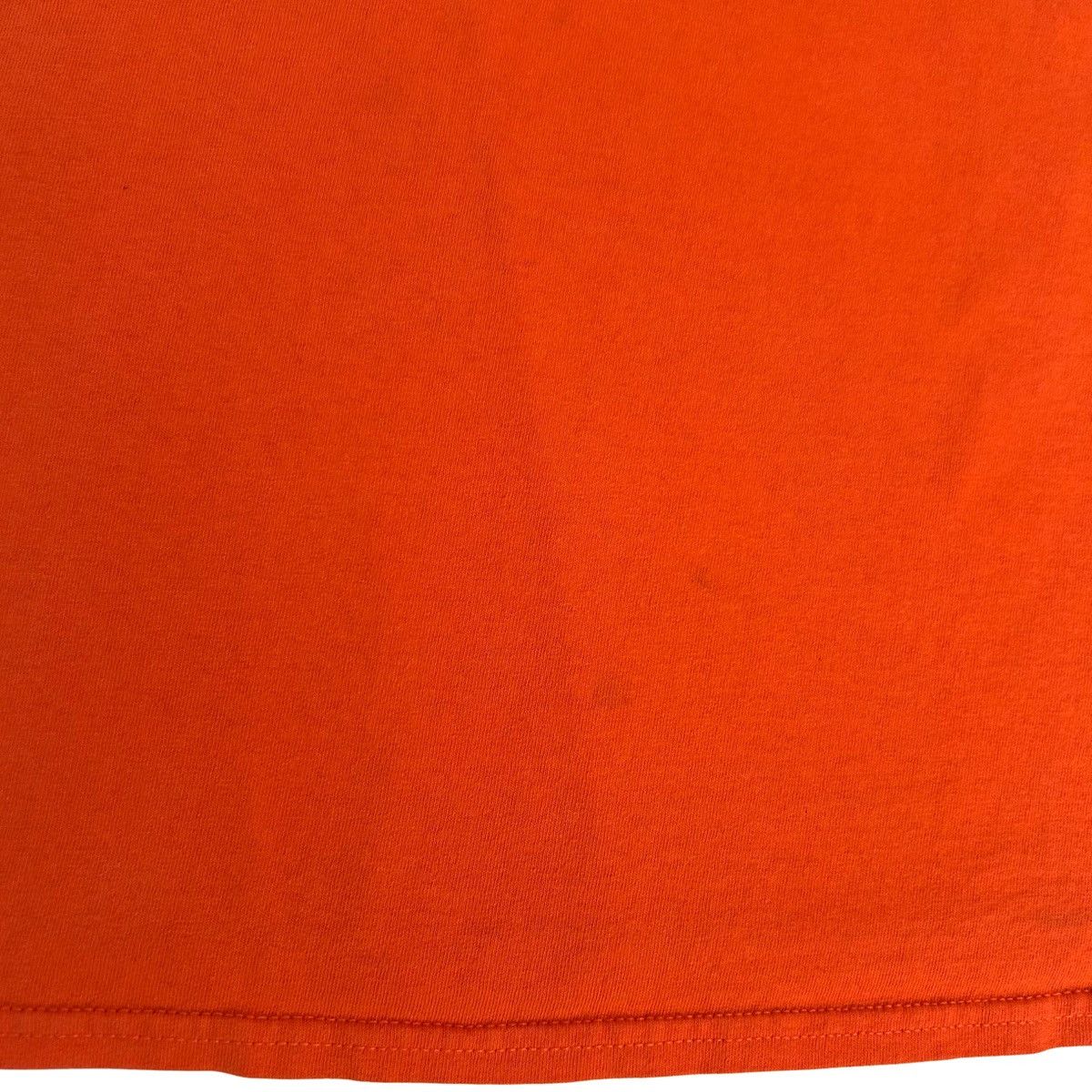 Gildan Y2K Jesus Reese’s Candy Parody Graphic T Shirt Size US M / EU 48-50 / 2 - 4 Thumbnail