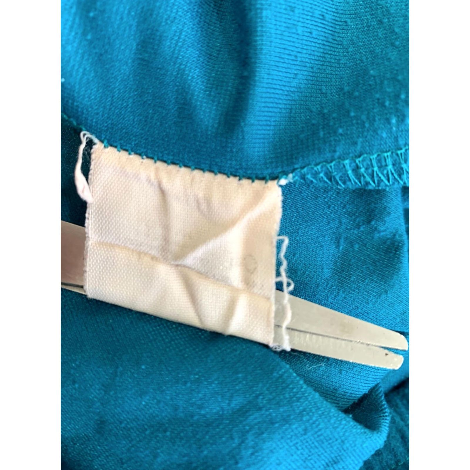 Greats VINTAGE Great Escapes Fleece Jacket Mens L Blue 90s Retro Half Zip Outdoor Size US L / EU 52-54 / 3 - 5 Thumbnail