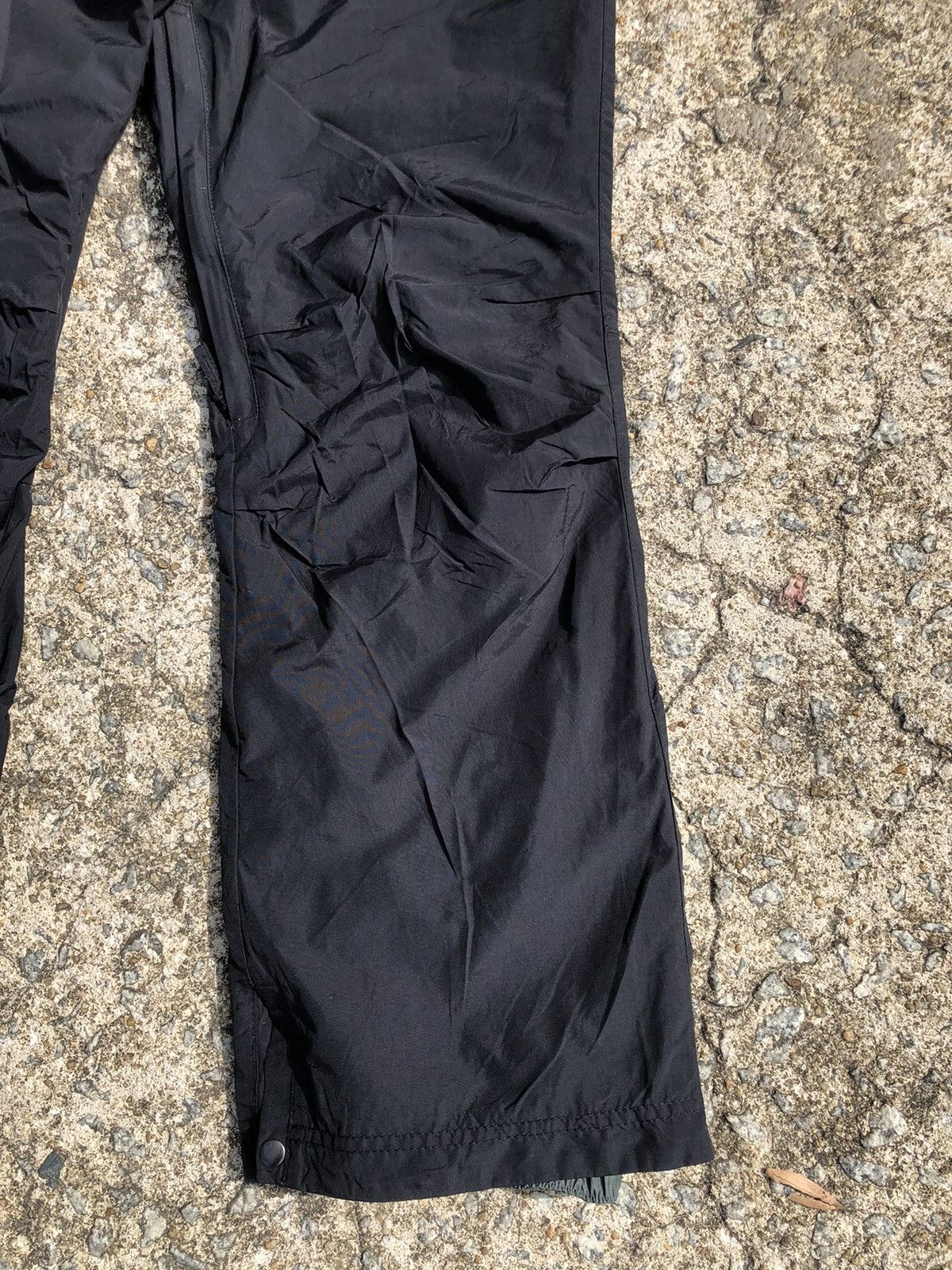 Ocean Pacific × Vintage Vintage Ocean Pacific OP Snow Pants Size US 31 - 7 Thumbnail