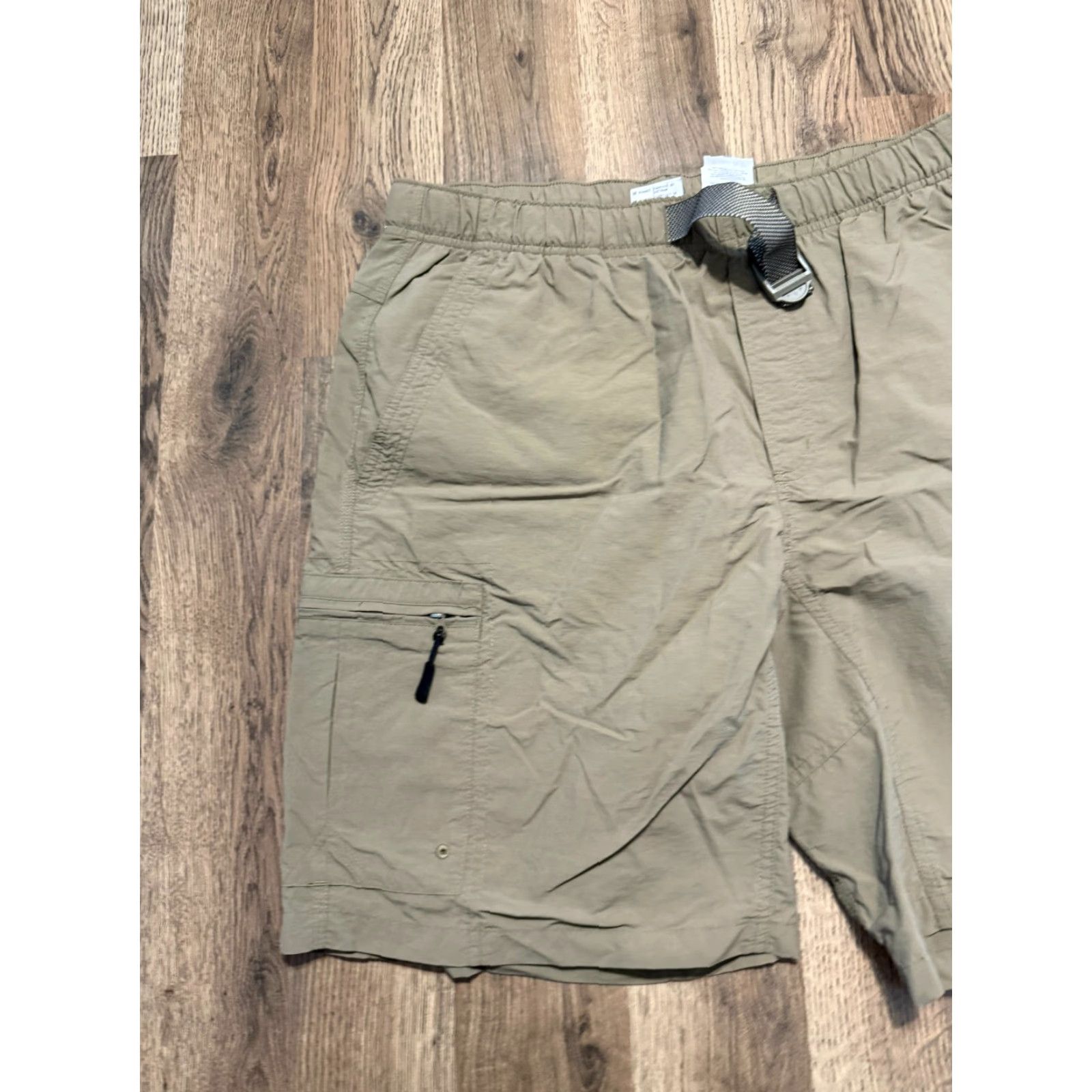 Vintage VINTAGE: No? Size US 31 - 3 Thumbnail