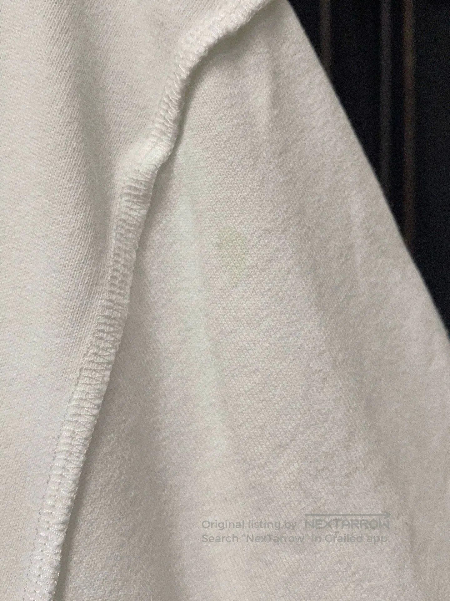 Louis Vuitton Louis Vuitton LV Snow Mountain Tee. Size US L / EU 52-54 / 3 - 6 Thumbnail