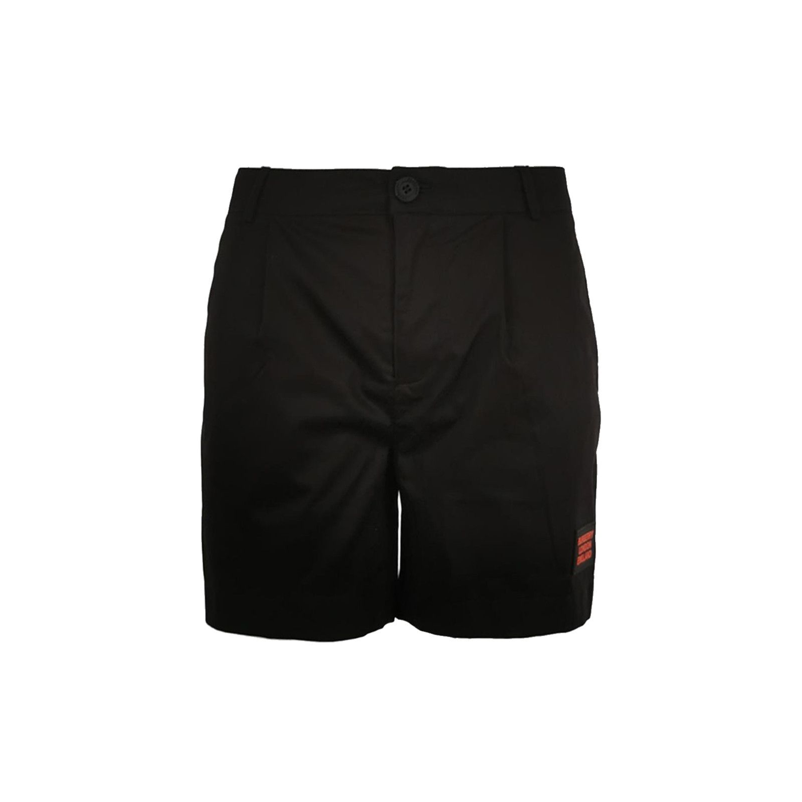 Burberry Burberry Men 32 Shorts Size US 32 / EU 48 - 1 Thumbnail