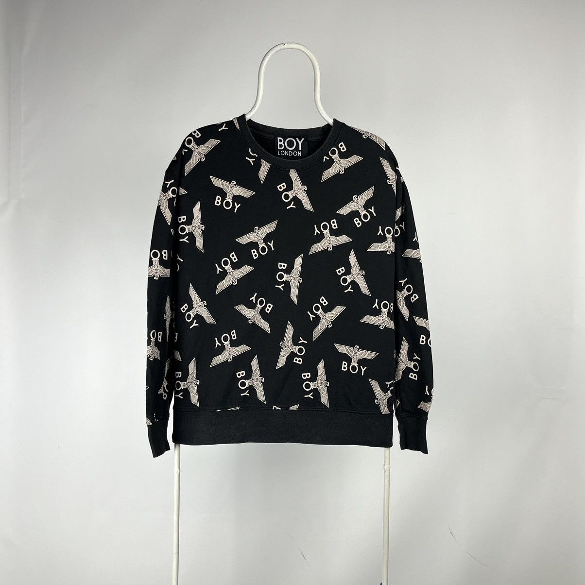 Boy London Boy London hoodie | Grailed