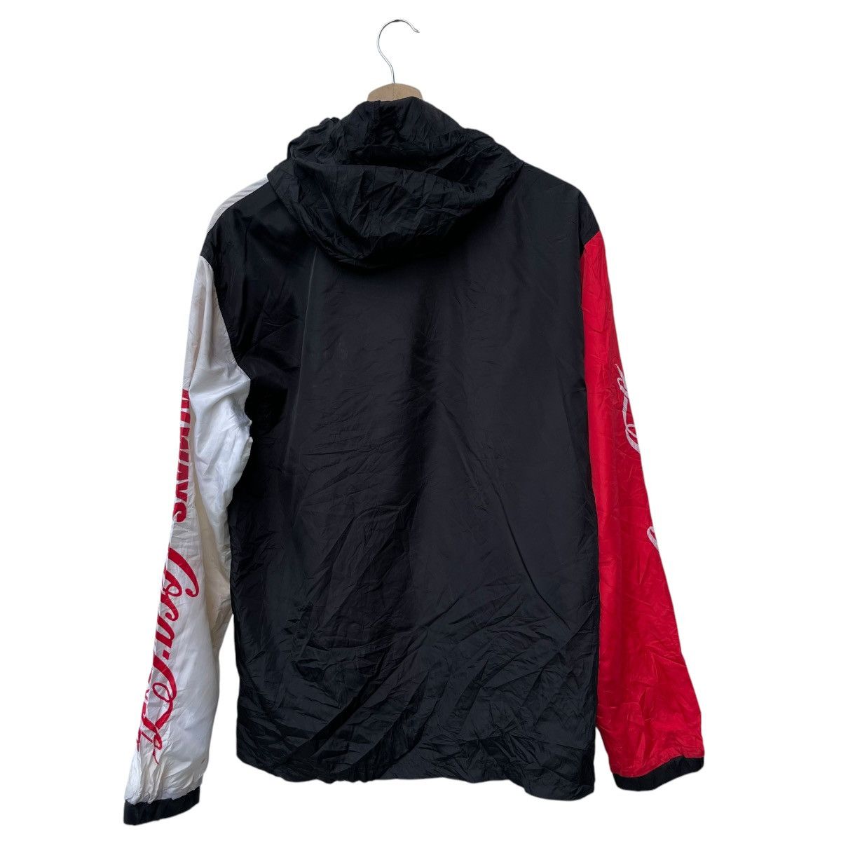 Coca Cola × Japanese Brand × Vintage Vintage Coco Cola Size US M / EU 48-50 / 2 - 2 Thumbnail