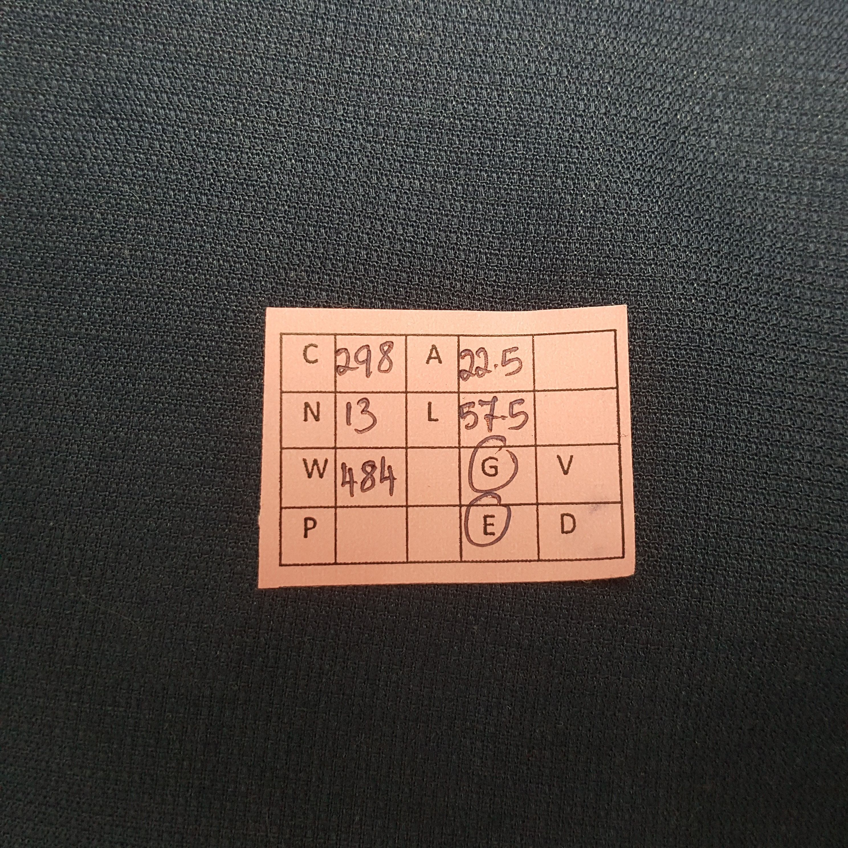 Vintage The Tokyo Toilet Workwear Custom Art Coverall C298N13 Size US M / EU 48-50 / 2 - 15 Thumbnail