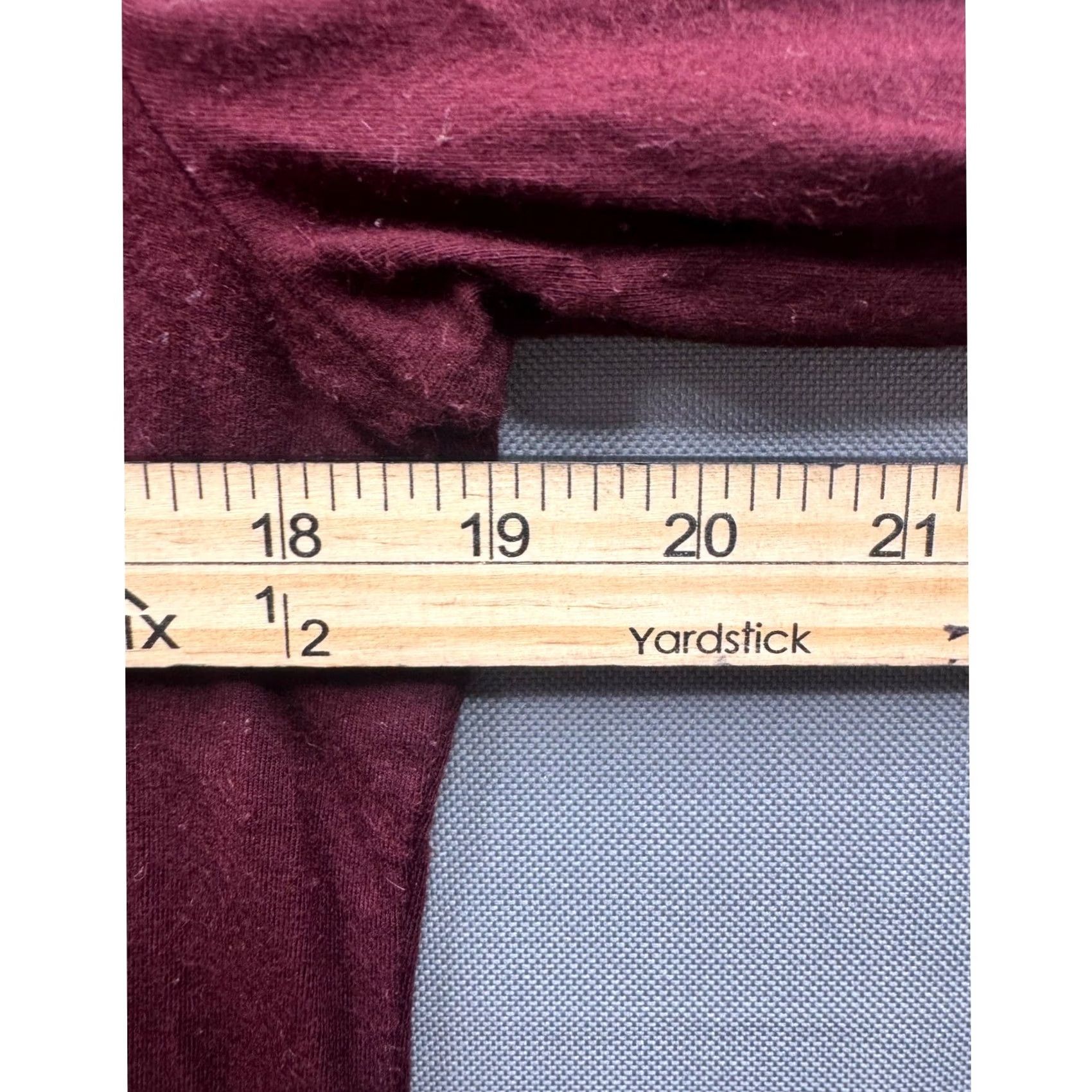 Ralph Lauren VINTAGE No Size L / US 10 / IT 46 - 3 Thumbnail