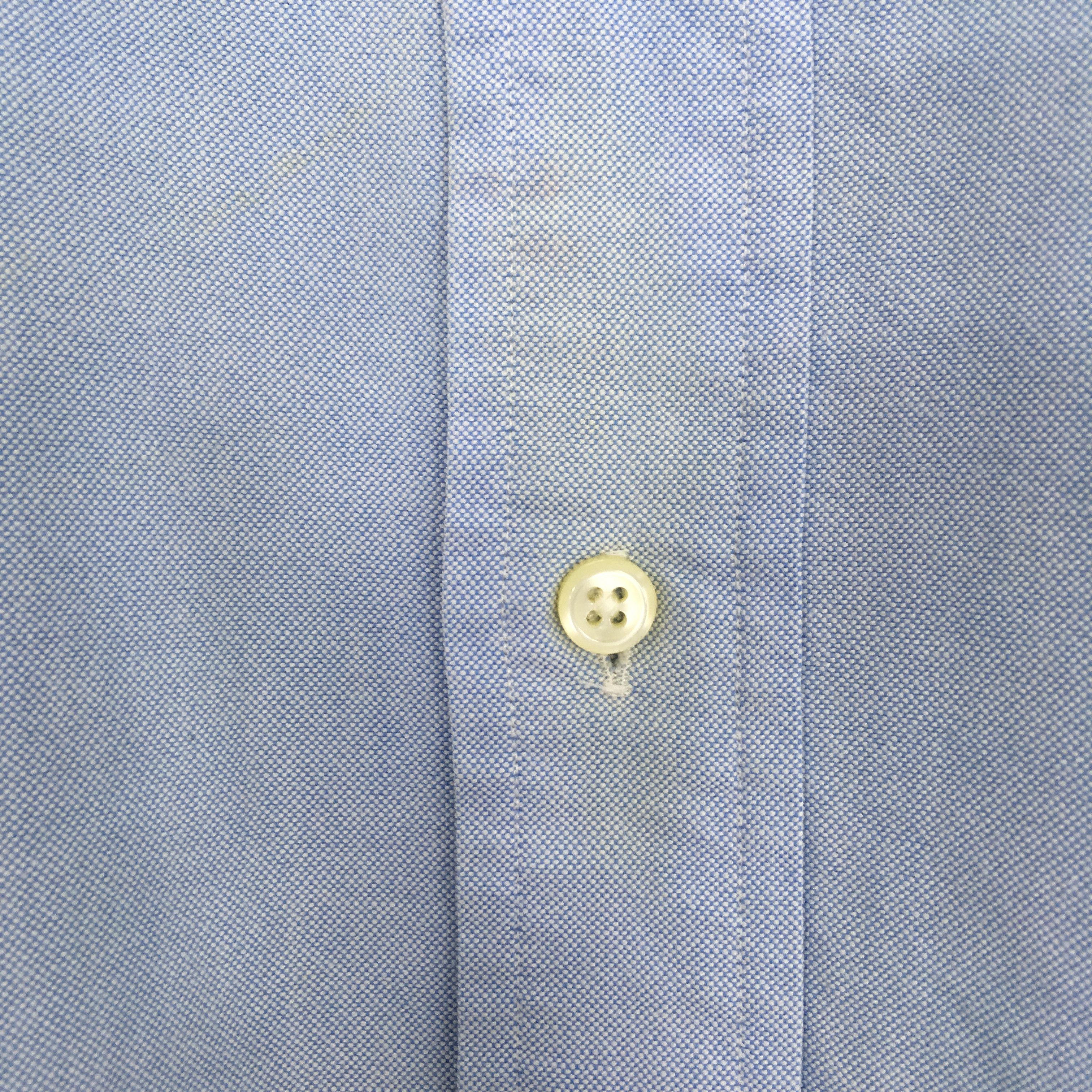 Polo Ralph Lauren polo ralph lauren - 1662 Size US L / EU 52-54 / 3 - 5 Thumbnail