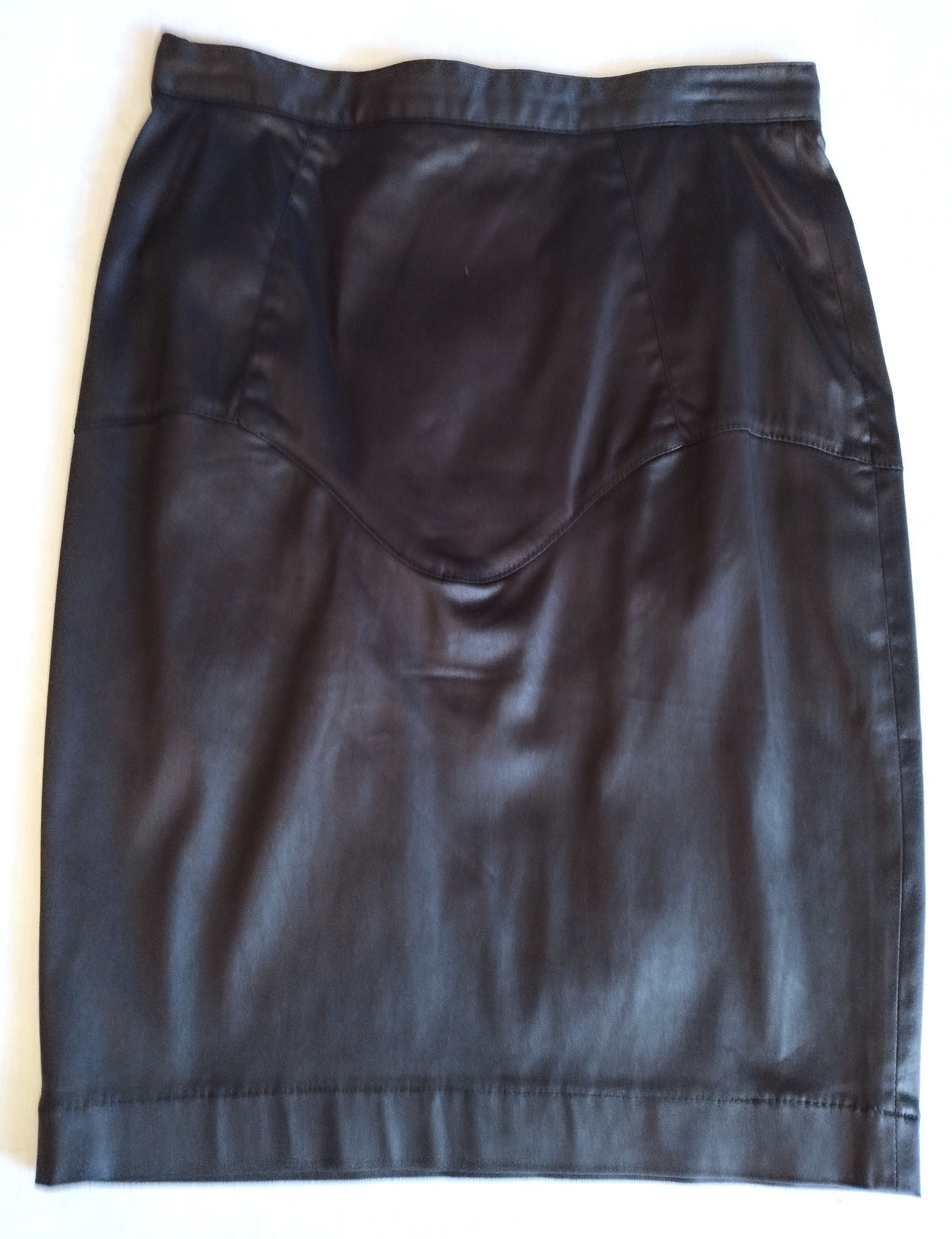 Vivienne Westwood Vivienne Westwood Jupe T XS Size 25" / US 0 / IT 36 - 4 Thumbnail