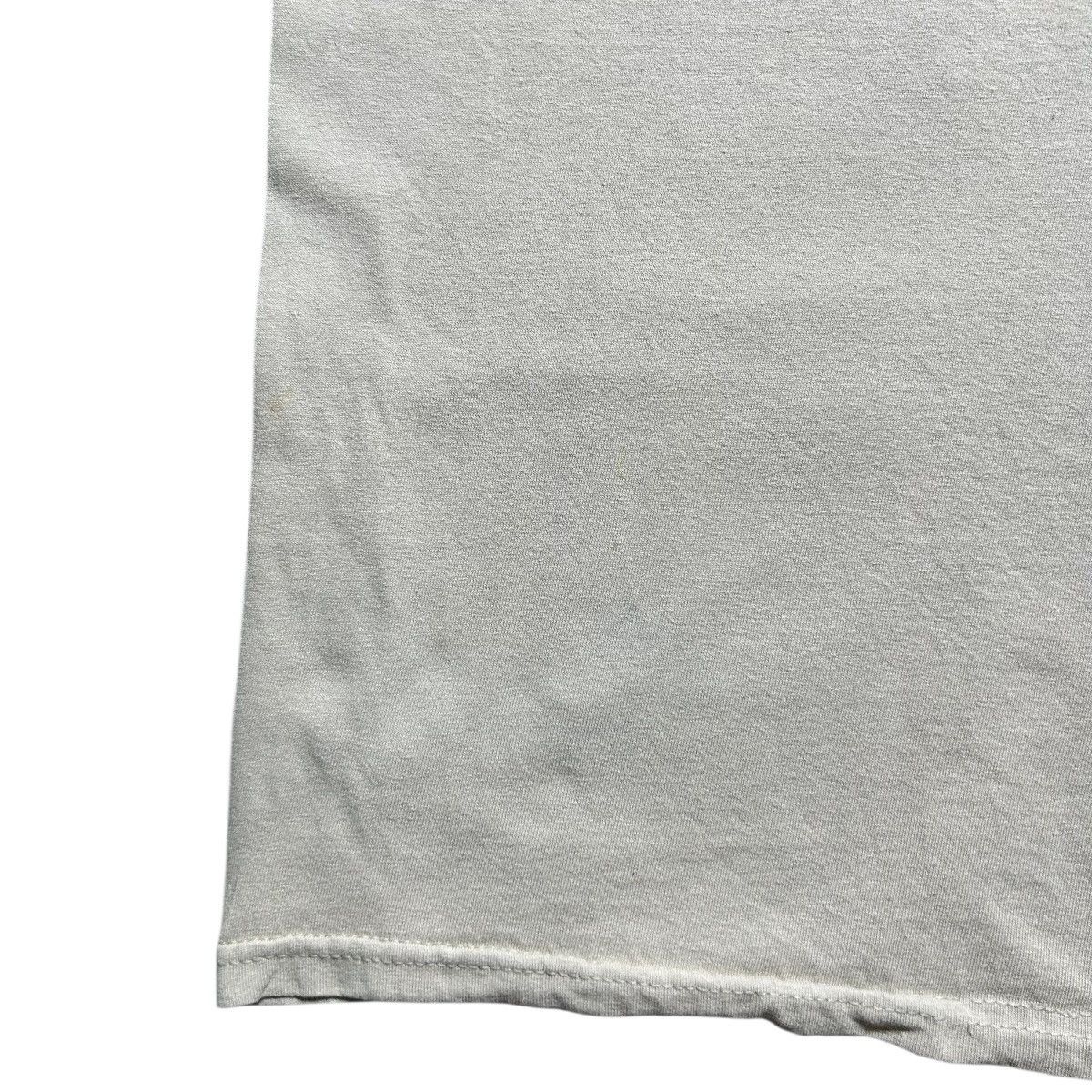 Band Tees No Pressure Band Tee Size US M / EU 48-50 / 2 - 7 Thumbnail