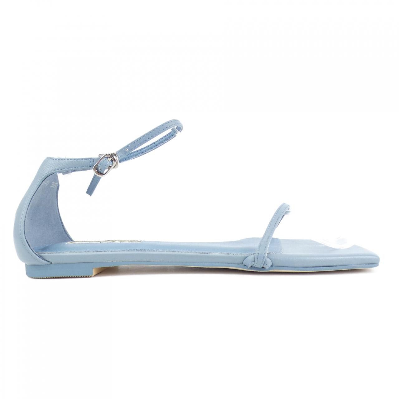 Other Other ETRE TOKYO Sandals Others Shoes 1224263099-0 DUTY FREE for USA Size ONE SIZE - 1 Thumbnail