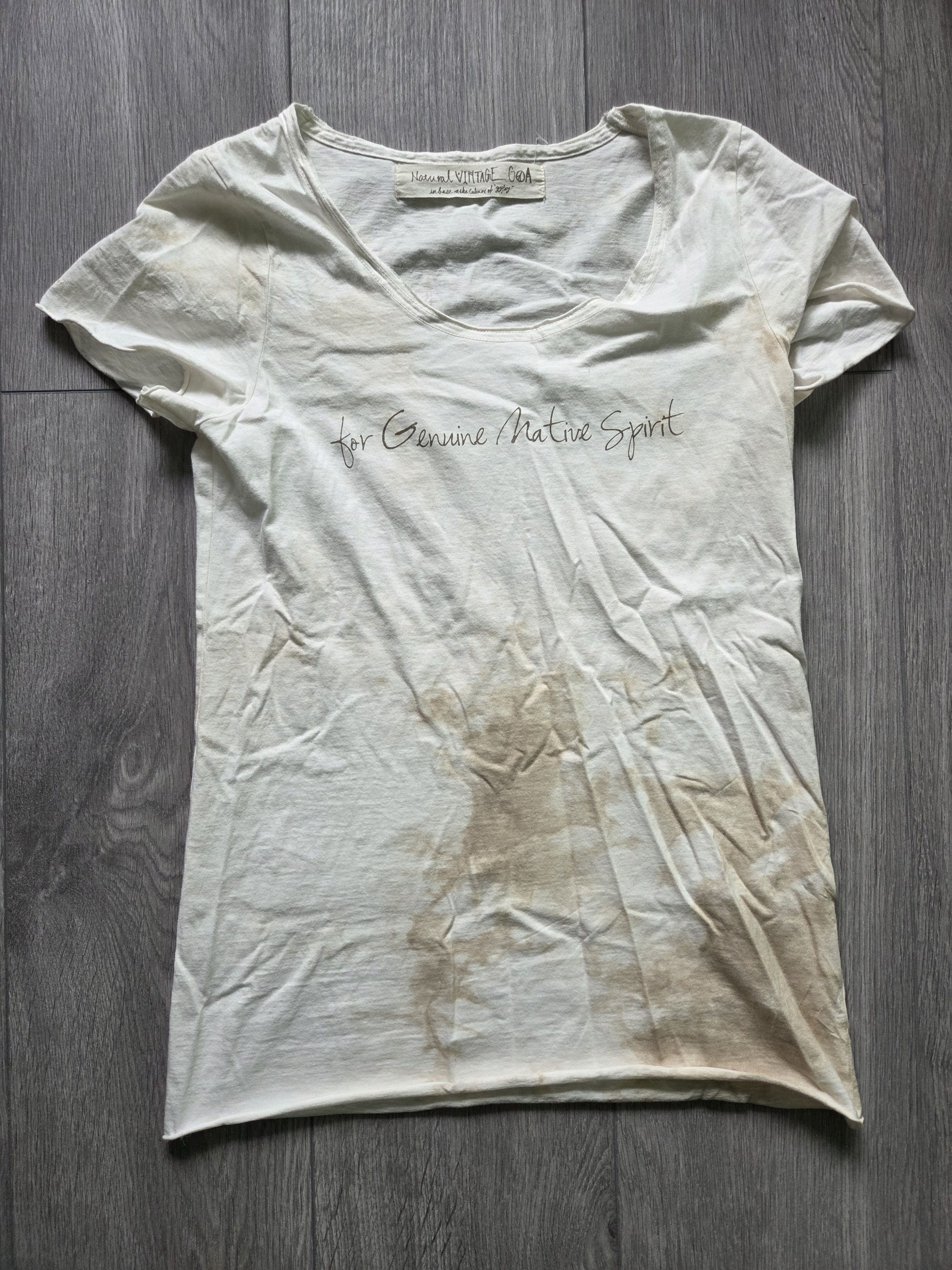 Other Alice Auaa Spiderweb Knit + G.O.A T-shirt bundle Size S / US 4 / IT 40 - 9 Thumbnail
