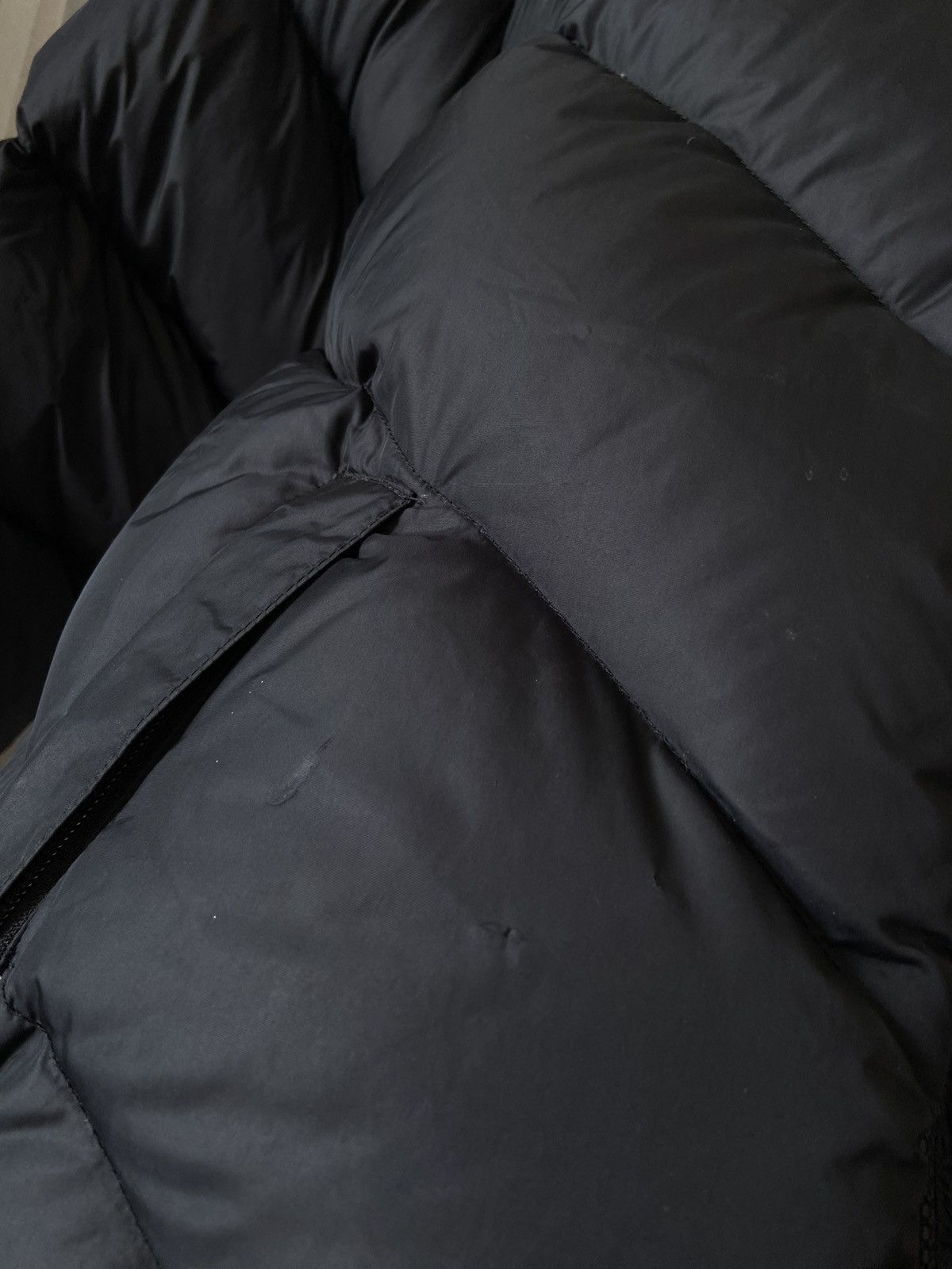 The North Face The North Face Size US M / EU 48-50 / 2 - 5 Thumbnail