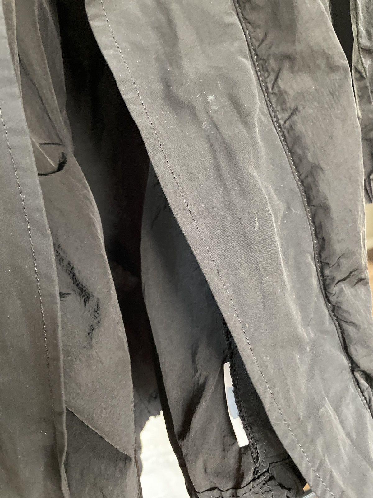 1017 ALYX 9SM ★ 1017 Alyx 9SM, Mod Parka Size US L / EU 52-54 / 3 - 8 Thumbnail
