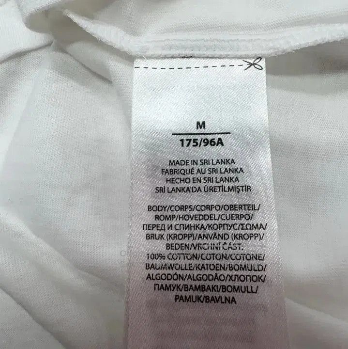 Polo Ralph Lauren Polo Ralph Lauren SS22 Solid Logo Embroidered Long Sleeve T Size US M / EU 48-50 / 2 - 7 Thumbnail