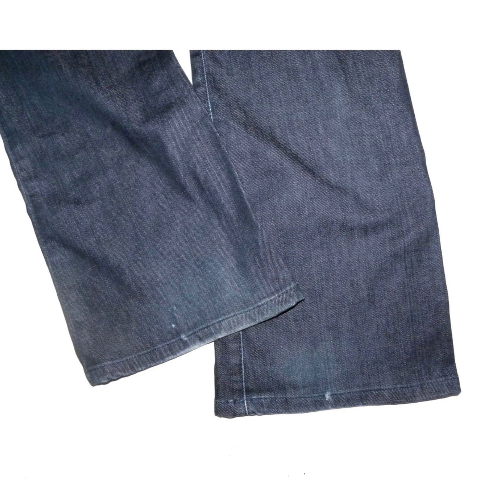 Joe's Joe's Jeans Slim Boot Cut The STARLET Eames Wash | Size 26 Size 26" / US 2 / IT 38 - 8 Thumbnail