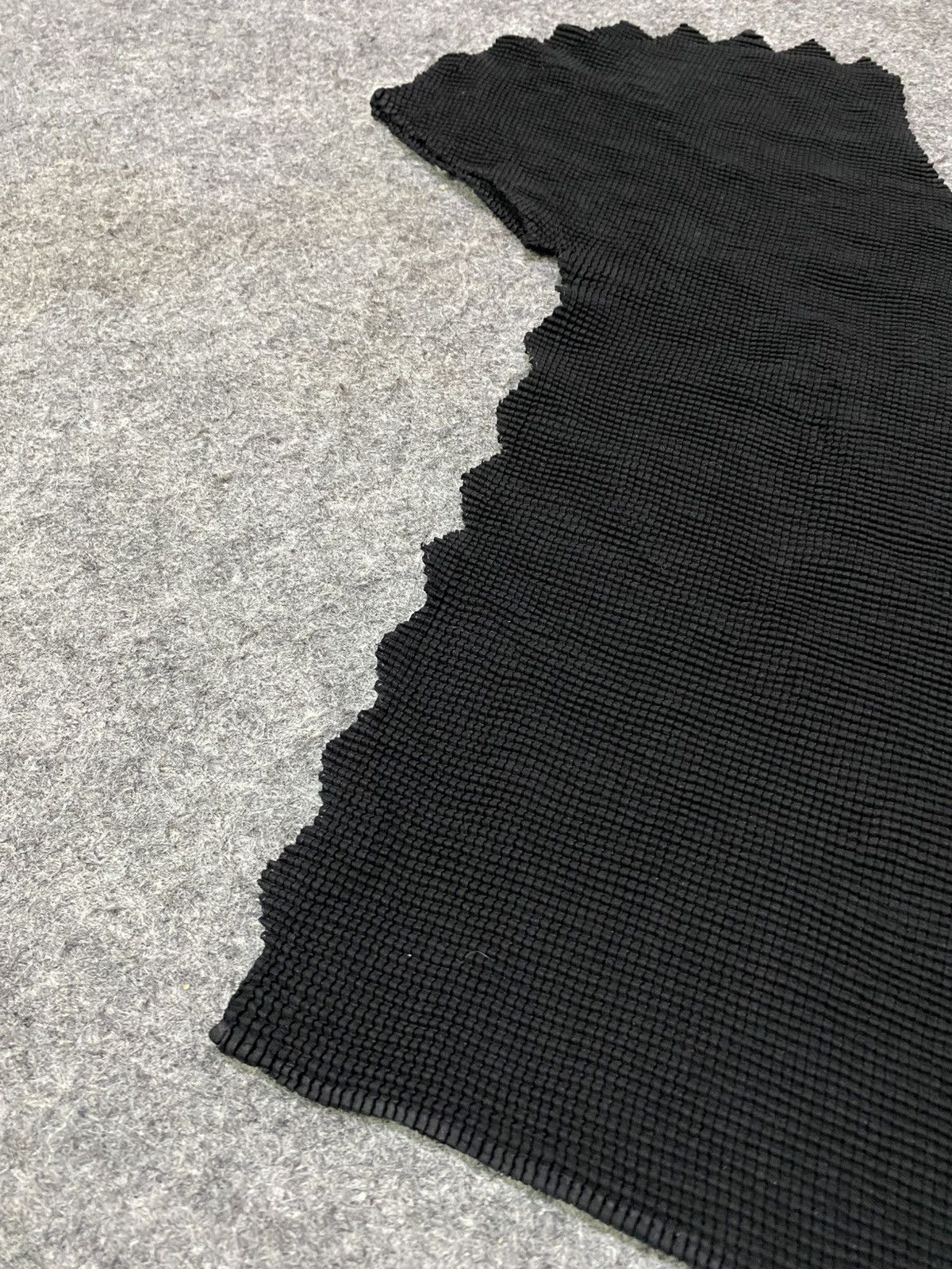 Pleats Please Issey Miyake Issey Miyake Me Cauliflower Pleats Please Size ONE SIZE - 4 Thumbnail