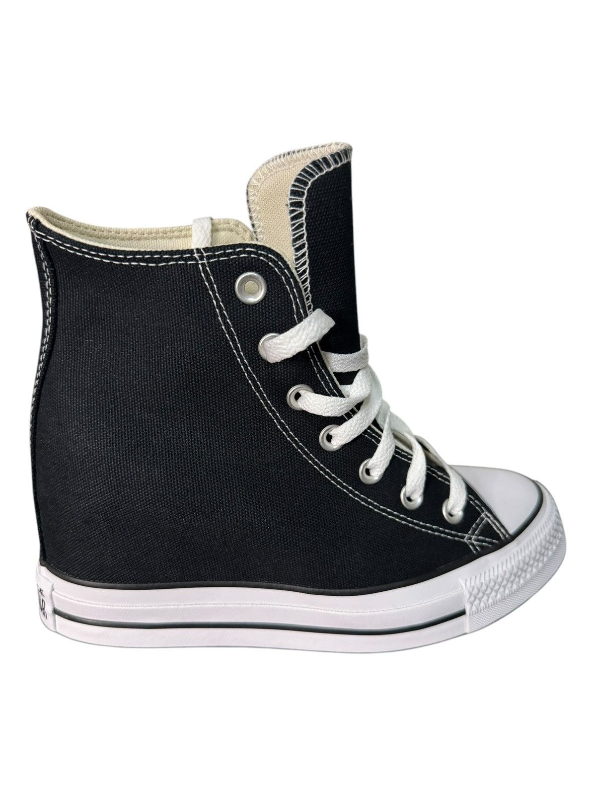 Converse Converse chuck Taylor Size US 7.5 / IT 37.5 - 2 Thumbnail