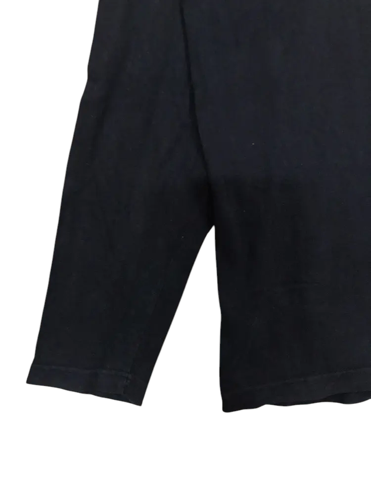 Body Glove Body Glove Tshirts Size US L / EU 52-54 / 3 - 5 Thumbnail