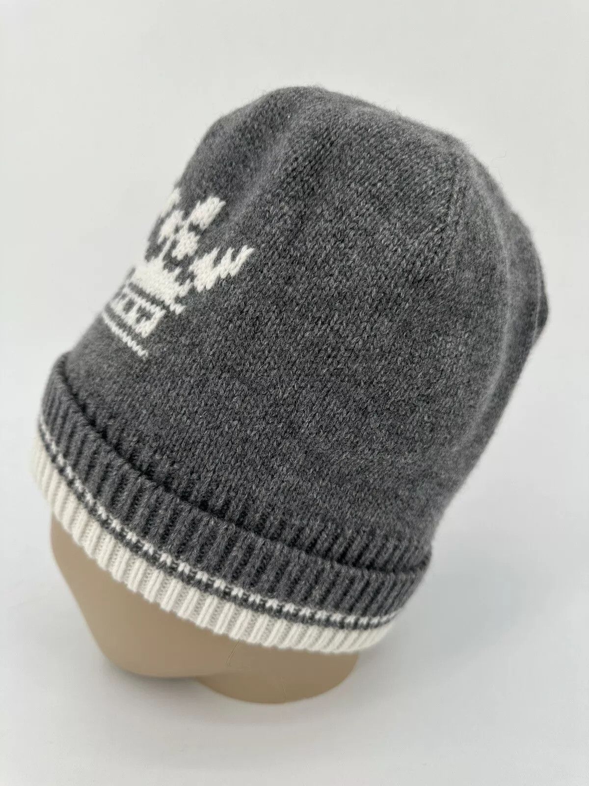 Dolce & Gabbana new Dolce & Gabbana Hat Size ONE SIZE - 7 Thumbnail