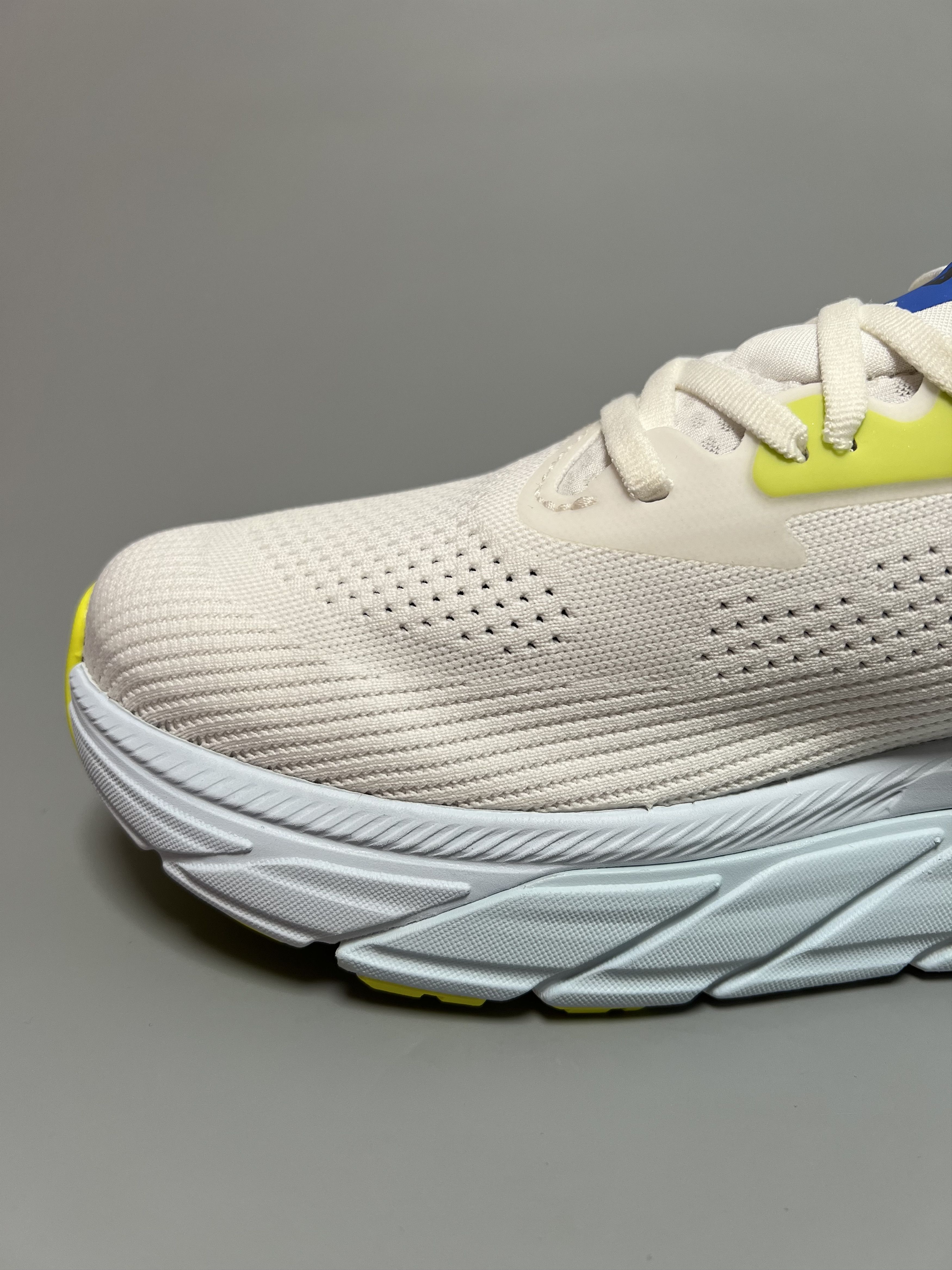 Hoka 11 EE Hoka One One Arahi 7 Wide Running Shoes Walking Gym Size US 11 / EU 44 - 10 Thumbnail