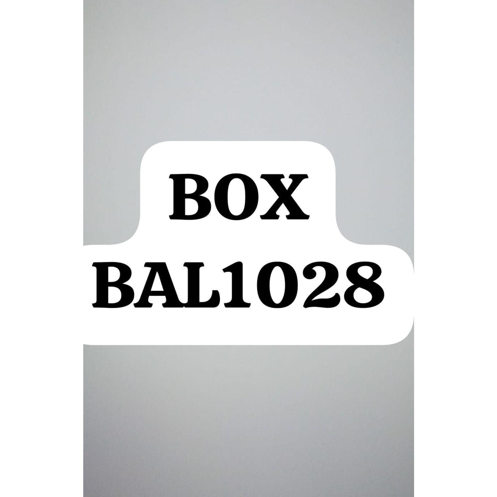 Balenciaga o1rshd1 Under Armour Print Vint Medium Fit T-Shirt in Black Size US S / EU 44-46 / 1 - 14 Thumbnail