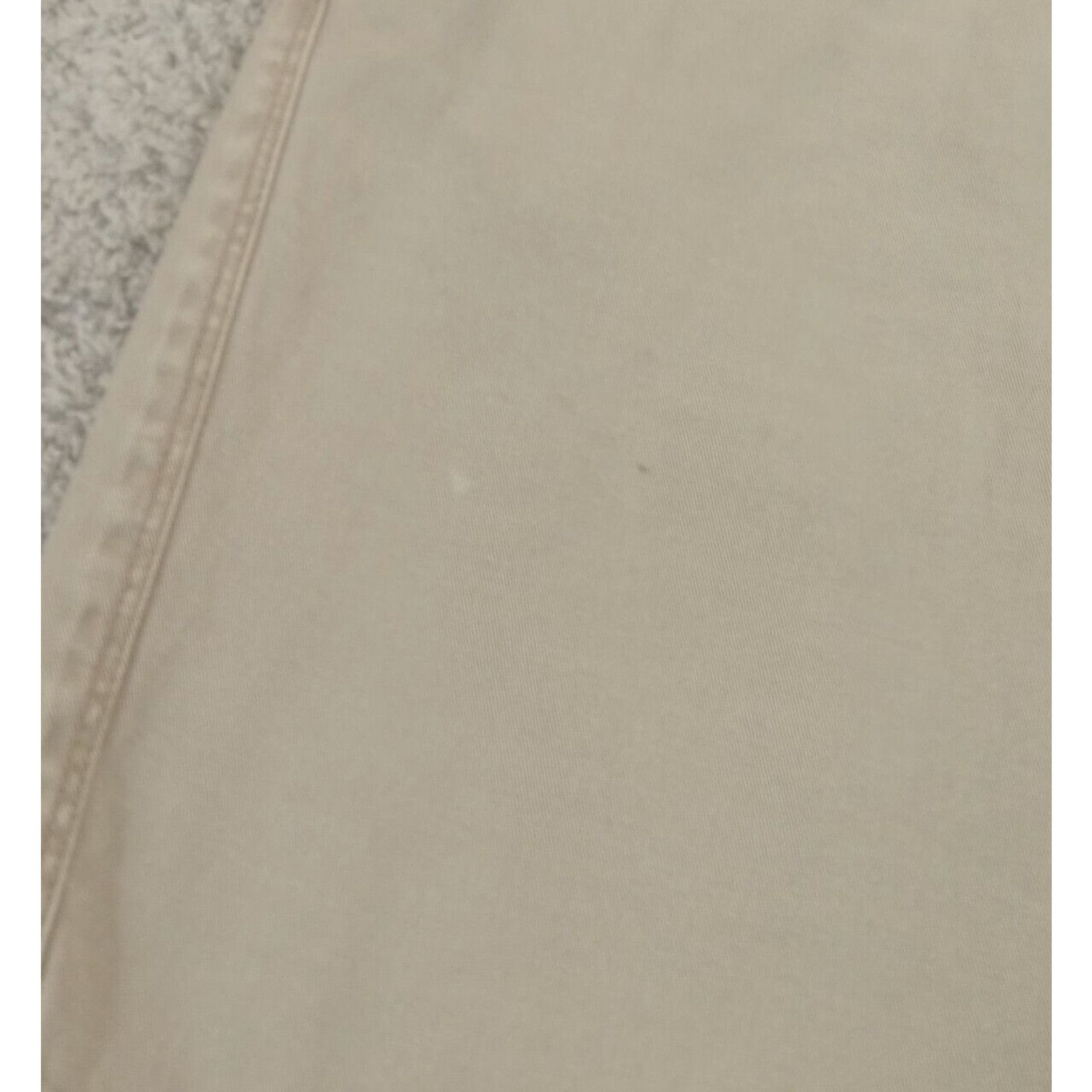 Billabong Billabong Shorts 34 Men Bermuda Beach Beige Khaki Sportswear Size US 34 / EU 50 - 2 Thumbnail