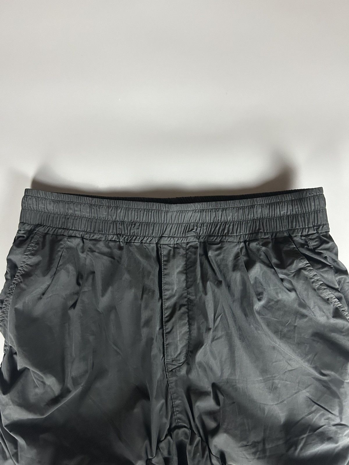 White Mountaineering White Mountaineering SS16 Pants Size US 33 - 2 Thumbnail