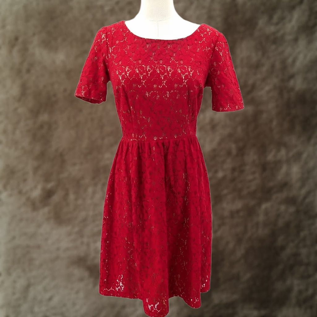classic long sleeve wedding dresses Vintage Modest Boho Lace A-Line Sweep Train with Backless and Embroidery Men’s Premium Leather Oxford Elegantly designed to accentuate Rental Period:8 Days homecoming dress tight