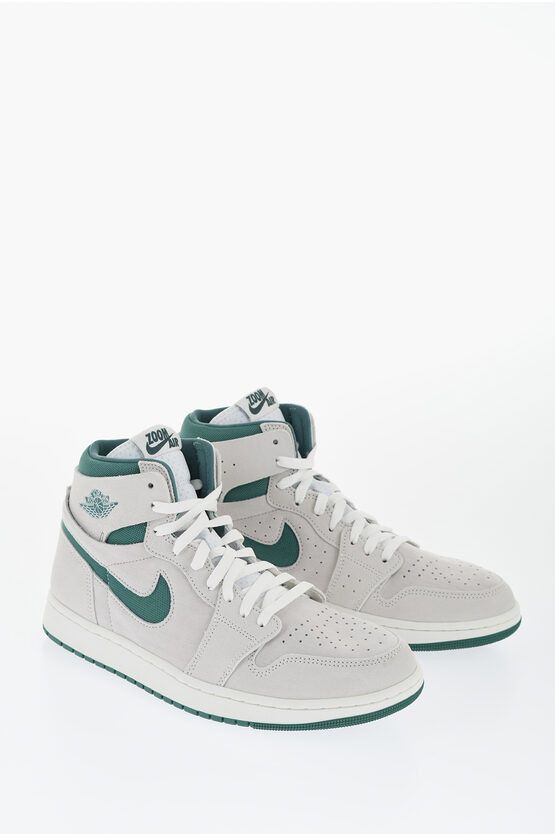 Peyton Smith Air Jordans Wish Peyton Smith S Air Jordan Make-A