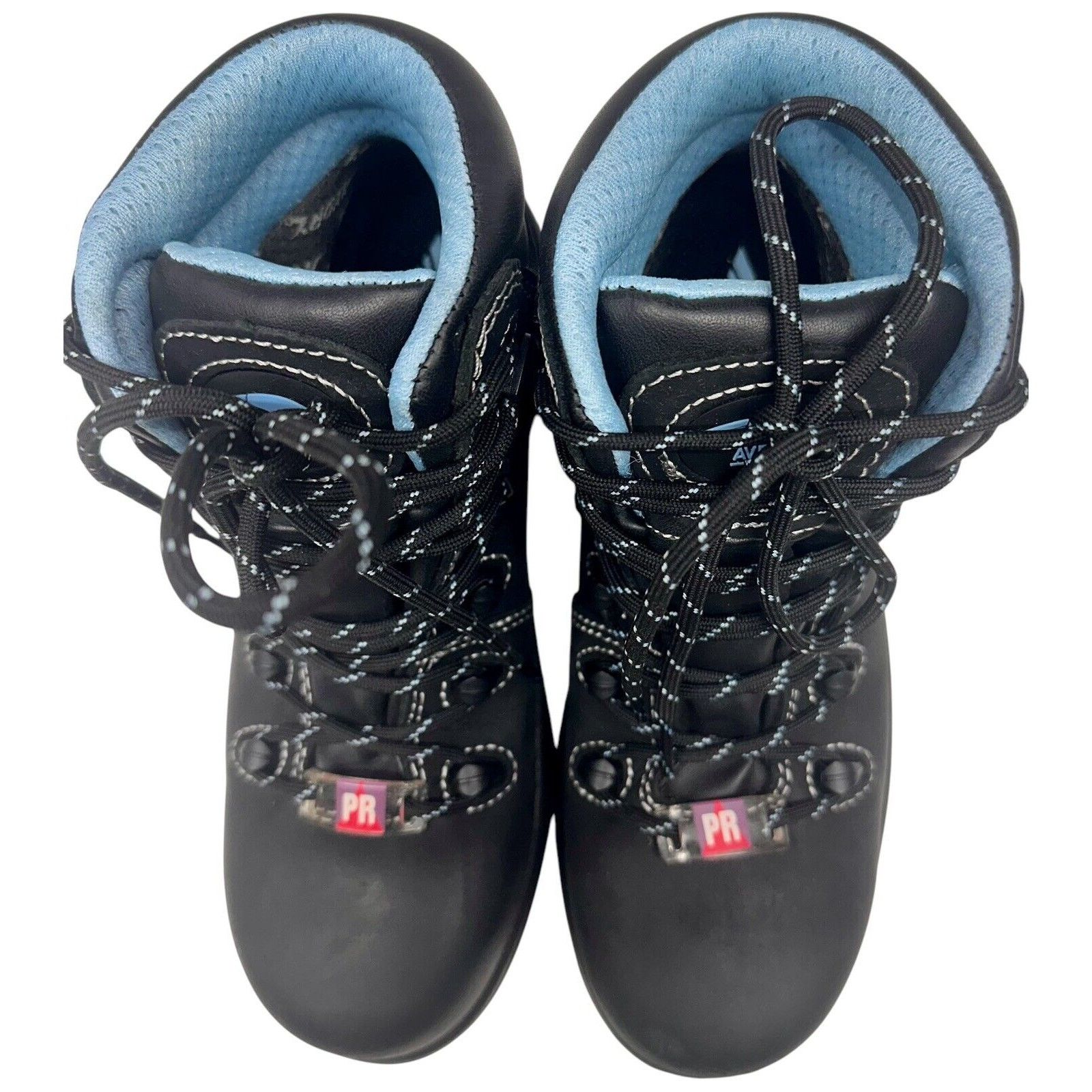 Other Avenger Framer Safety Toe WP SR A7127 Work Boot Women 6.5 B Size US 6.5 / IT 36.5 - 9 Thumbnail