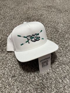 Men's Virgil Abloh Hats | Grailed