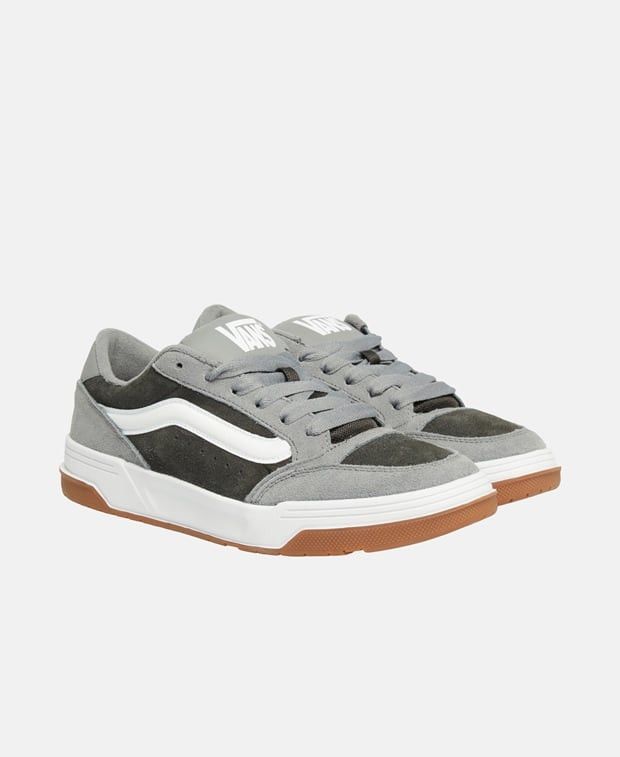 Vans Knu Skool Sneakers Size US 10 / EU 43 - 1 Thumbnail