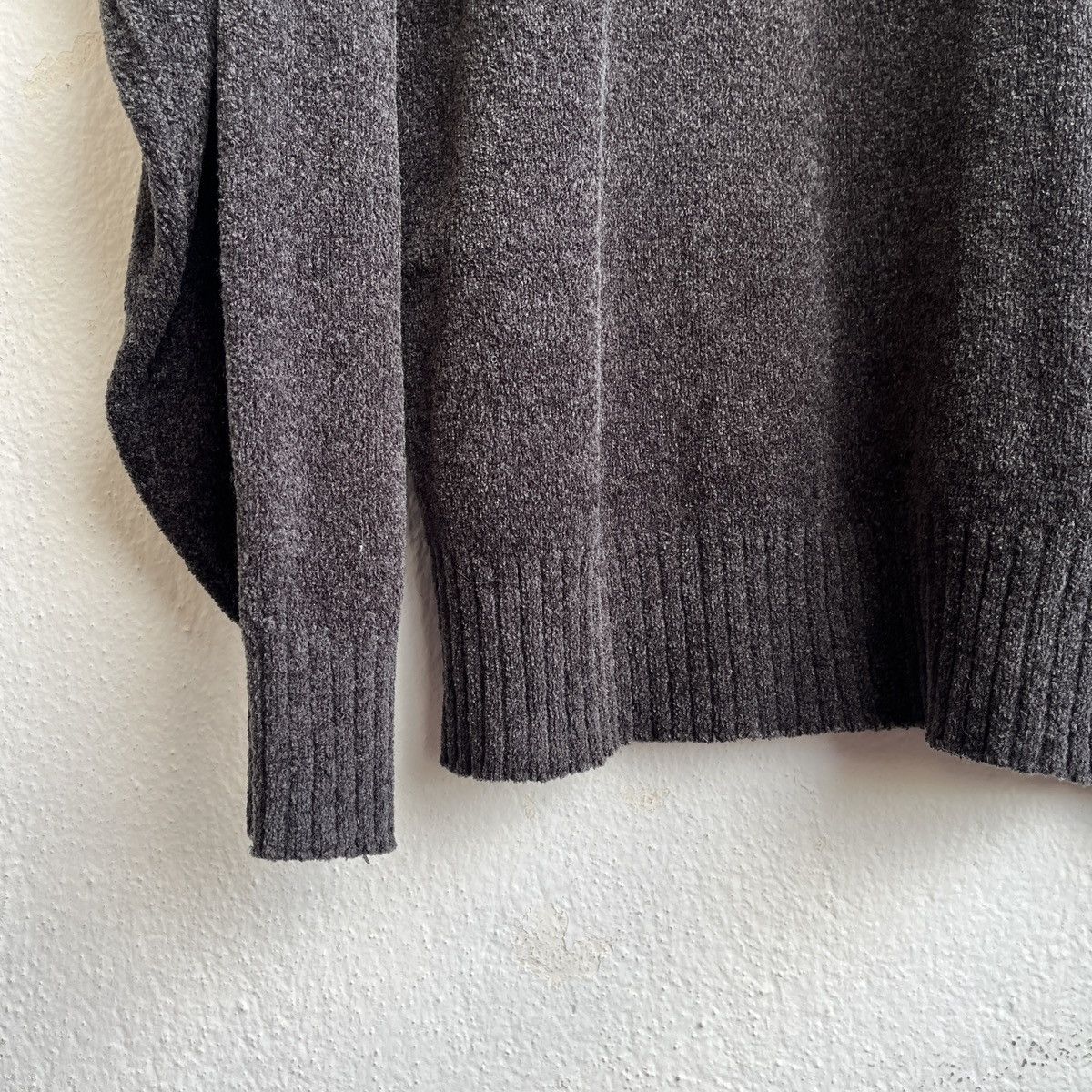 Chaps Ralph Lauren VINTAGE CHAPS RALPH LAUREN KNITWEAR SWEATER SIZE XL Size US XL / EU 56 / 4 - 7 Thumbnail