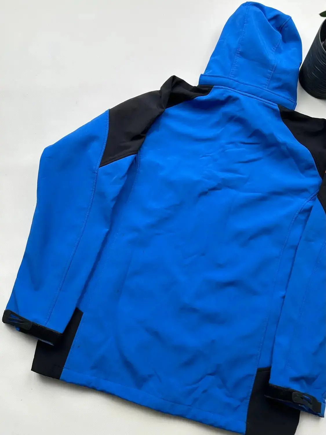 The North Face The North Face Vintage Jacket (296) Size US XL / EU 56 / 4 - 11 Thumbnail