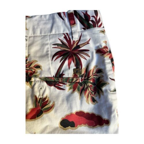 Scotch & Soda Scotch & Soda Mens Shorts Size 31D Size US 31 - 6 Thumbnail