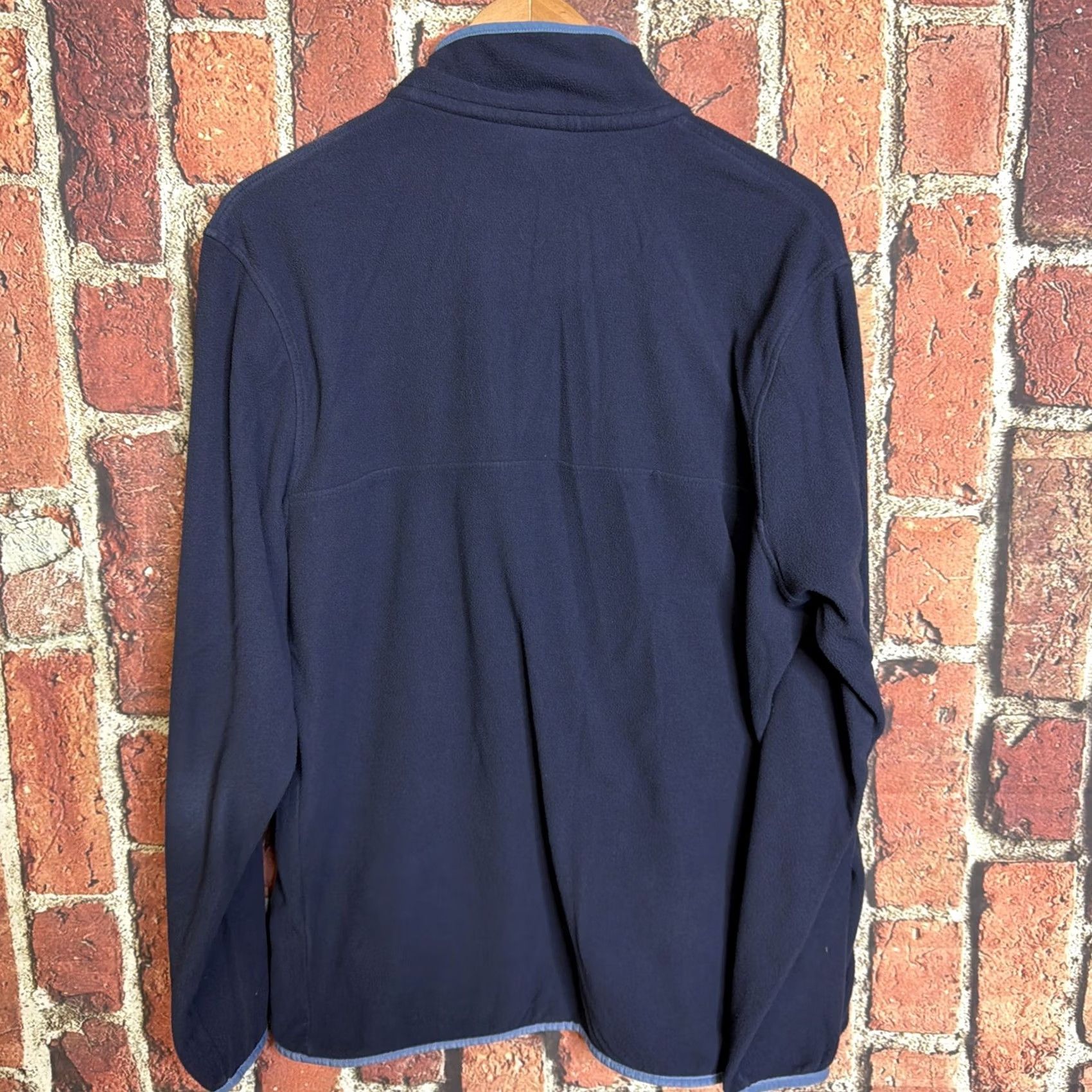 Patagonia VINTAGE No, sorry, cannot determine vintage status from provided info. Size US XL / EU 56 / 4 - 3 Thumbnail