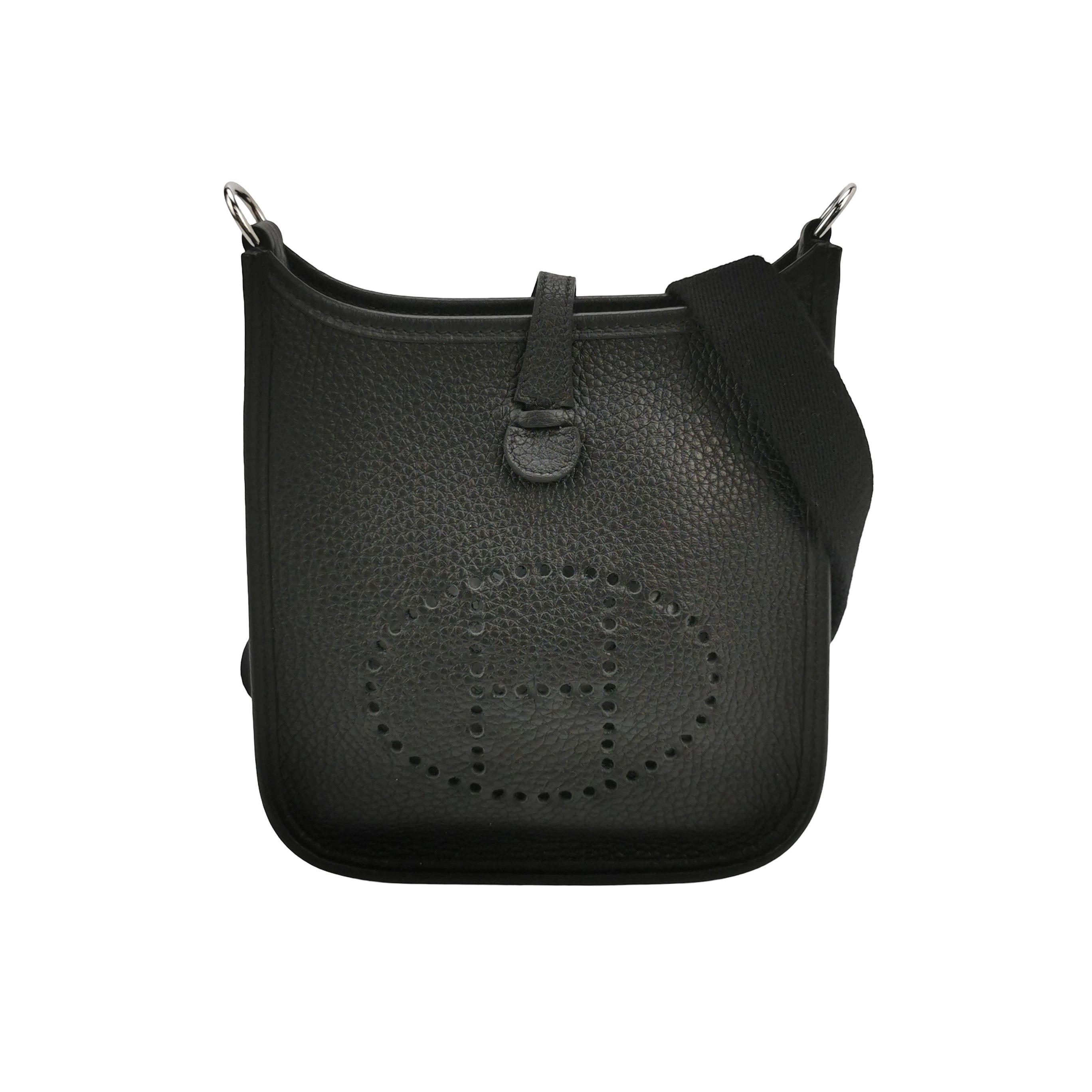Hermes Hermes Women os Shoulder Bags Size ONE SIZE - 1 Thumbnail