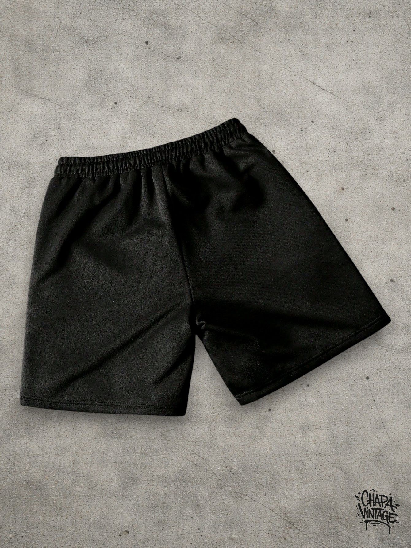 Vintage Vintage shorts Size US 32 / EU 48 - 2 Thumbnail