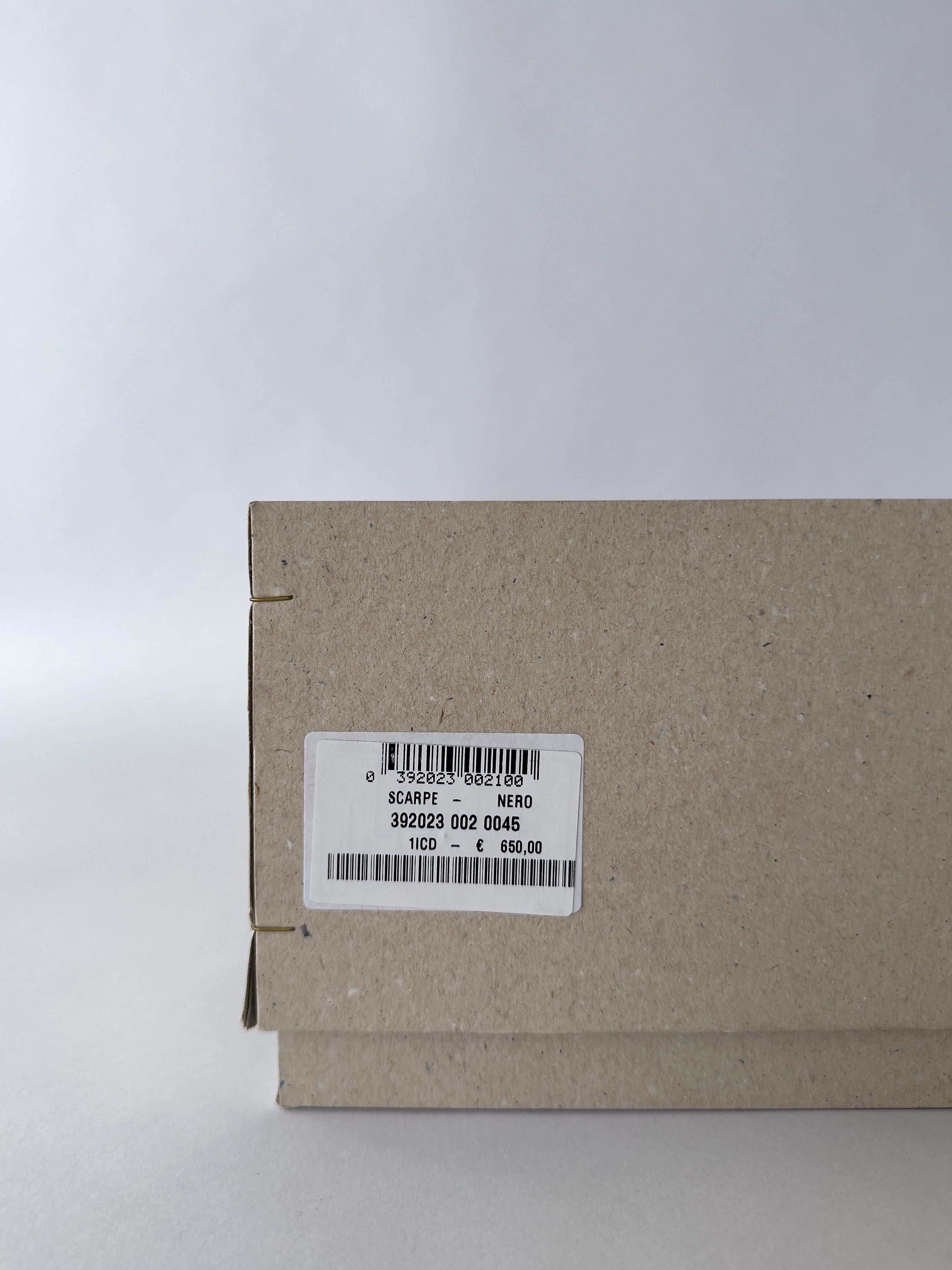 Golden Goose CHELSEA BOOTS Size US 12 / EU 45 - 11 Thumbnail