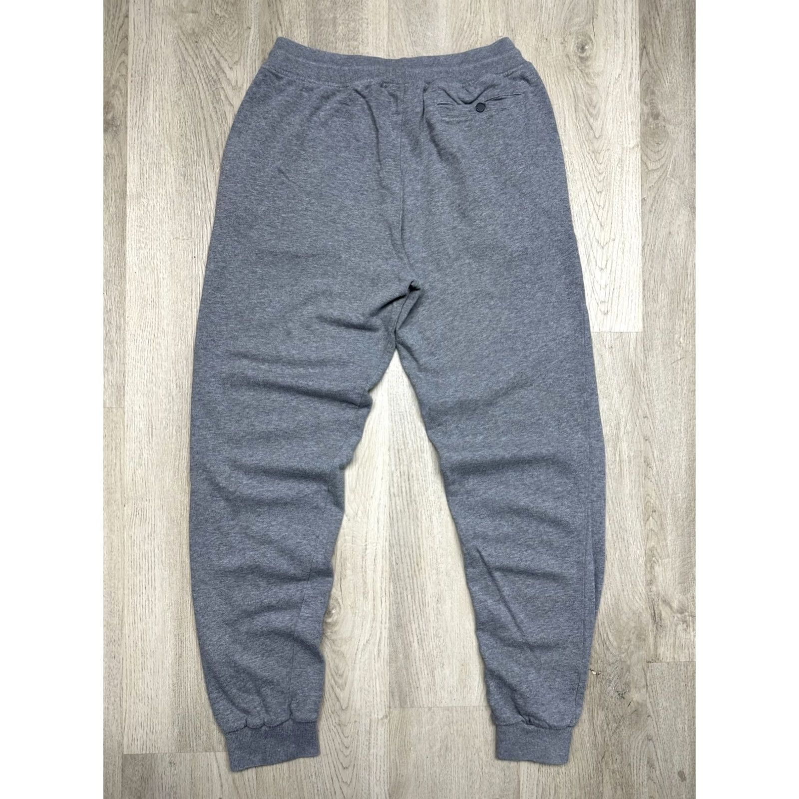 Paul & Shark Paul & Shark Mens Sweatpants Track Pants M Size US 31 - 5 Thumbnail