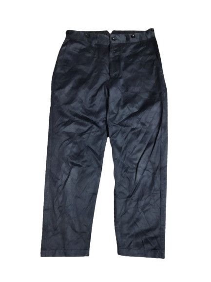 SCYE Scye Pants Size US 31 - 1 Thumbnail