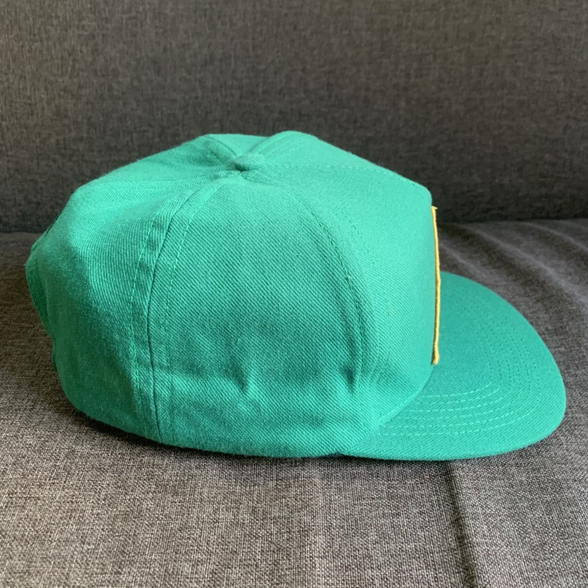 Supreme Vintage Supreme Xodus Size ONE SIZE - 4 Thumbnail