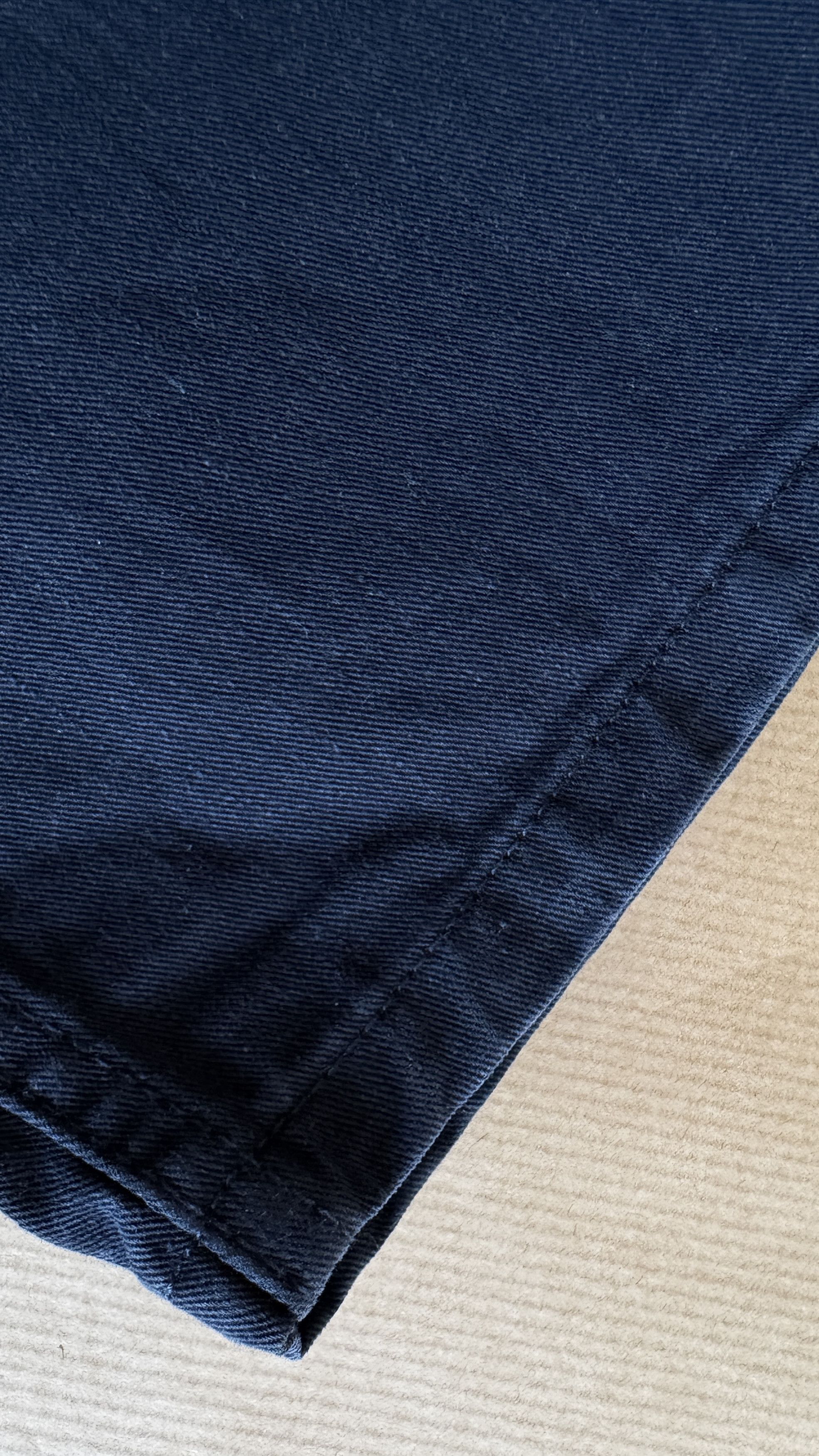 Visvim aa . 1 . SLIM CHINO SHORTS . *F.I.L. EXCLUSIVE 0113305008002 Size US 29 - 6 Thumbnail