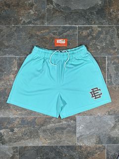 WTS] Eric Emanuel Shorts size XXL Red Sox x 2, Yankees x 1, and